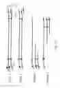 Fig. 08 - Apparatus, system, and method using immiscible-fluid-discrete-volumes