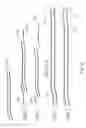 Fig. 13 - Apparatus, system, and method using immiscible-fluid-discrete-volumes