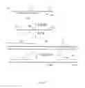 Fig. 16 - Apparatus, system, and method using immiscible-fluid-discrete-volumes