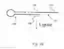 Fig. 17 - Apparatus, system, and method using immiscible-fluid-discrete-volumes