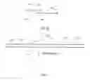 Fig. 18 - Apparatus, system, and method using immiscible-fluid-discrete-volumes