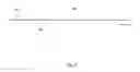 Fig. 19 - Apparatus, system, and method using immiscible-fluid-discrete-volumes