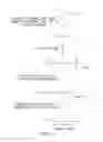 Fig. 27 - Apparatus, system, and method using immiscible-fluid-discrete-volumes