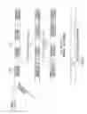 Fig. 28 - Apparatus, system, and method using immiscible-fluid-discrete-volumes