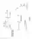 Fig. 29 - Apparatus, system, and method using immiscible-fluid-discrete-volumes