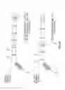 Fig. 30 - Apparatus, system, and method using immiscible-fluid-discrete-volumes
