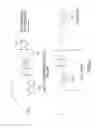 Fig. 31 - Apparatus, system, and method using immiscible-fluid-discrete-volumes