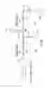 Fig. 32 - Apparatus, system, and method using immiscible-fluid-discrete-volumes