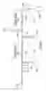Fig. 33 - Apparatus, system, and method using immiscible-fluid-discrete-volumes