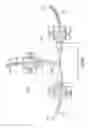 Fig. 34 - Apparatus, system, and method using immiscible-fluid-discrete-volumes