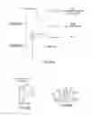 Fig. 35 - Apparatus, system, and method using immiscible-fluid-discrete-volumes