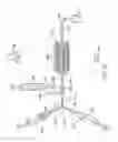 Fig. 36 - Apparatus, system, and method using immiscible-fluid-discrete-volumes