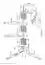 Fig. 37 - Apparatus, system, and method using immiscible-fluid-discrete-volumes