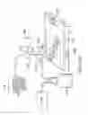 Fig. 38 - Apparatus, system, and method using immiscible-fluid-discrete-volumes