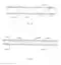Fig. 46 - Apparatus, system, and method using immiscible-fluid-discrete-volumes