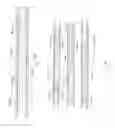 Fig. 47 - Apparatus, system, and method using immiscible-fluid-discrete-volumes