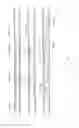 Fig. 48 - Apparatus, system, and method using immiscible-fluid-discrete-volumes