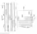 Fig. 50 - Apparatus, system, and method using immiscible-fluid-discrete-volumes