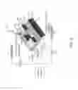 Fig. 03 - SYSTEMS, APPARATUSES AND METHODS FOR READING POLYMER SEQUENCE