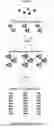 Fig. 05 - MOLECULAR CODING FOR ANALYSIS OF COMPOSITION OF MACROMOLECULES AND MOLECULAR COMPLEXES