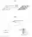 Fig. 07 - MOLECULAR CODING FOR ANALYSIS OF COMPOSITION OF MACROMOLECULES AND MOLECULAR COMPLEXES
