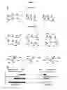 Fig. 08 - MOLECULAR CODING FOR ANALYSIS OF COMPOSITION OF MACROMOLECULES AND MOLECULAR COMPLEXES