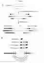 Fig. 09 - MOLECULAR CODING FOR ANALYSIS OF COMPOSITION OF MACROMOLECULES AND MOLECULAR COMPLEXES