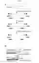 Fig. 10 - MOLECULAR CODING FOR ANALYSIS OF COMPOSITION OF MACROMOLECULES AND MOLECULAR COMPLEXES