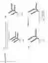 Fig. 34 - ENZYME- AND AMPLIFICATION-FREE SEQUENCING