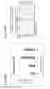 Fig. 35 - ENZYME- AND AMPLIFICATION-FREE SEQUENCING