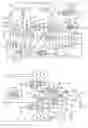 Fig. 01 - Device, System, And Method For Depositing Processed Immiscible-Fluid-Discrete-Volumes