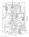 Fig. 02 - Device, System, And Method For Depositing Processed Immiscible-Fluid-Discrete-Volumes