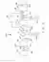 Fig. 04 - Device, System, And Method For Depositing Processed Immiscible-Fluid-Discrete-Volumes