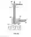 Fig. 08 - Device, System, And Method For Depositing Processed Immiscible-Fluid-Discrete-Volumes