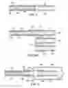 Fig. 11 - Device, System, And Method For Depositing Processed Immiscible-Fluid-Discrete-Volumes