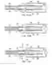 Fig. 13 - Device, System, And Method For Depositing Processed Immiscible-Fluid-Discrete-Volumes