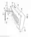Fig. 14 - Device, System, And Method For Depositing Processed Immiscible-Fluid-Discrete-Volumes