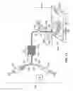 Fig. 15 - Device, System, And Method For Depositing Processed Immiscible-Fluid-Discrete-Volumes
