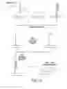 Fig. 17 - Device, System, And Method For Depositing Processed Immiscible-Fluid-Discrete-Volumes