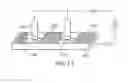 Fig. 20 - Device, System, And Method For Depositing Processed Immiscible-Fluid-Discrete-Volumes