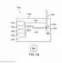 Fig. 21 - Device, System, And Method For Depositing Processed Immiscible-Fluid-Discrete-Volumes