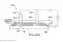 Fig. 25 - Device, System, And Method For Depositing Processed Immiscible-Fluid-Discrete-Volumes