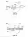 Fig. 27 - Device, System, And Method For Depositing Processed Immiscible-Fluid-Discrete-Volumes