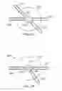 Fig. 28 - Device, System, And Method For Depositing Processed Immiscible-Fluid-Discrete-Volumes