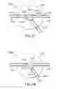 Fig. 29 - Device, System, And Method For Depositing Processed Immiscible-Fluid-Discrete-Volumes