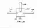 Fig. 30 - Device, System, And Method For Depositing Processed Immiscible-Fluid-Discrete-Volumes