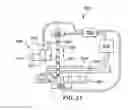 Fig. 32 - Device, System, And Method For Depositing Processed Immiscible-Fluid-Discrete-Volumes