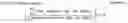 Fig. 11 - Detecting and classifying copy number variation
