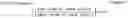 Fig. 13 - Detecting and classifying copy number variation