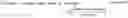 Fig. 14 - Detecting and classifying copy number variation